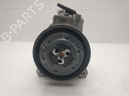 AC compressor BMW X3 (F25) xDrive 20 d | BP28041976M34 