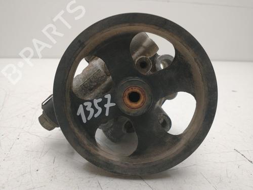 Pompa Idroguida Pompa Idroguida TOYOTA RAV 4 II (_A2_) [2000-2005] 37015366 37015366