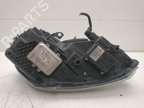 Left headlight VW GOLF VI (5K1) | BP40007269C28 - Image 7