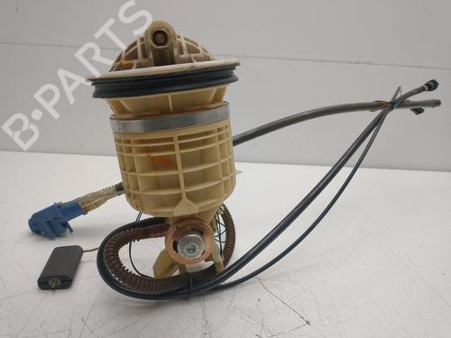 Fuel pump MINI MINI (R50, R53) | BP40606862M76 - Image 5