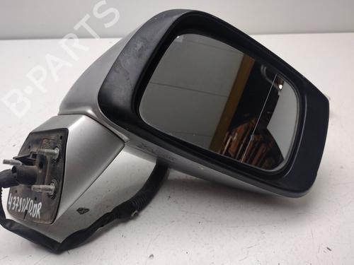 Used Right mirror Right mirror 36870615 36870615