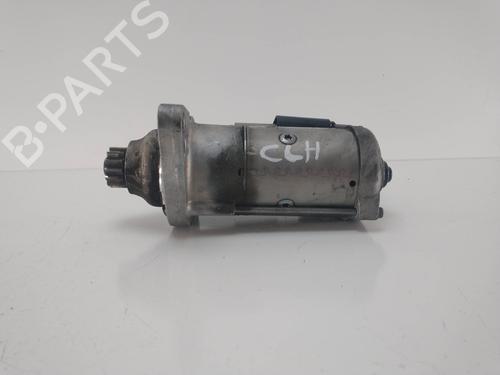 Starter SEAT ALTEA (5P1)  | BP10175131M8 
