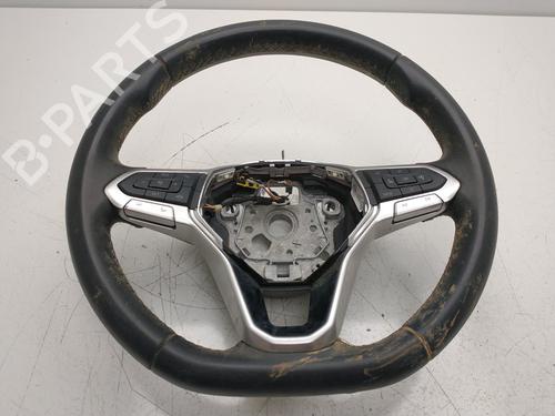 Used Steering wheel Steering wheel 38957487 38957487