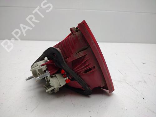 Left taillight AUDI A5 (8T3)  | BP28070523C34 