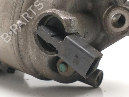 AC compressor SEAT LEON (5F1) | BP30638300M34