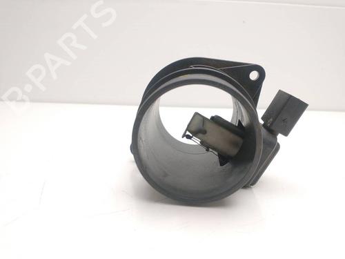 Mass air flow sensor MERCEDES-BENZ B-CLASS Sports Tourer (W245)  | BP21387332M95 