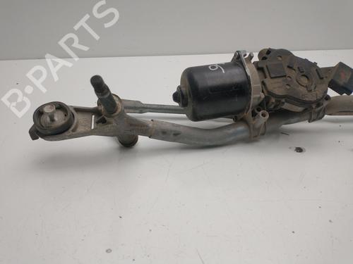 Front wiper motor CITROËN DS3 (SA_) 1.6 HDi 90 | BP30387858M29