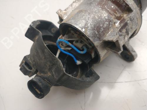 Left front fog light FIAT 500 (312_) | BP37694029C30 - Image 6