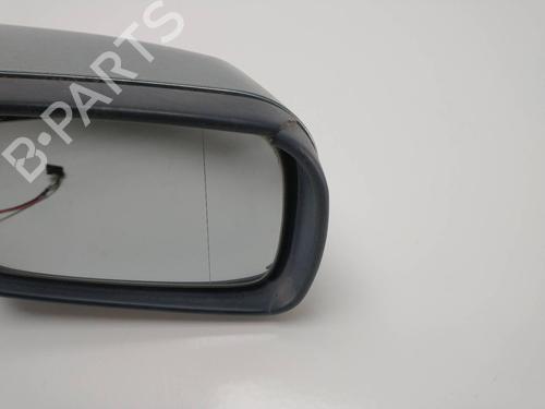 Right mirror BMW 3 Compact (E46) 320 td | BP7509410C27 