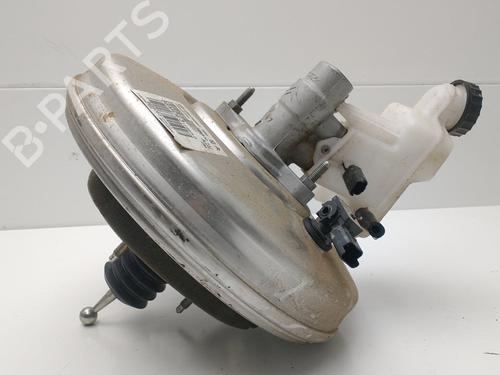 servo-brake-citroen-berlingo-er_-ec_-2018-32781467 main image