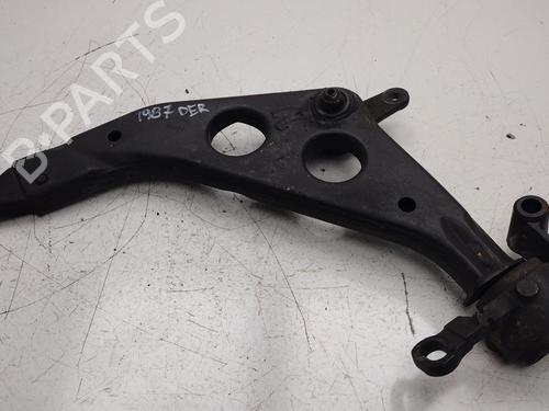 Used Right front suspension arm Right front suspension arm 37697376 37697376