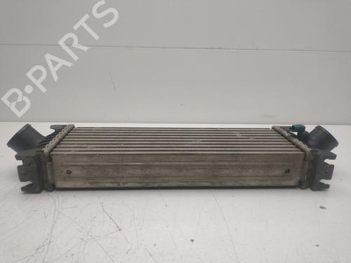 Intercooler FORD TRANSIT CUSTOM V362 Van (FY, FZ) | BP39102493M30 - Image 3