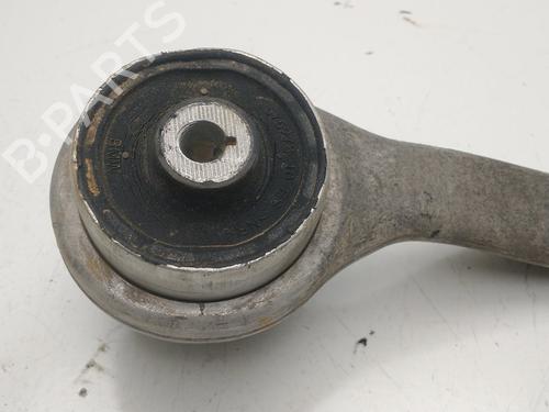Right front suspension arm BMW X1 (E84) | BP35948179M13 - Image 6