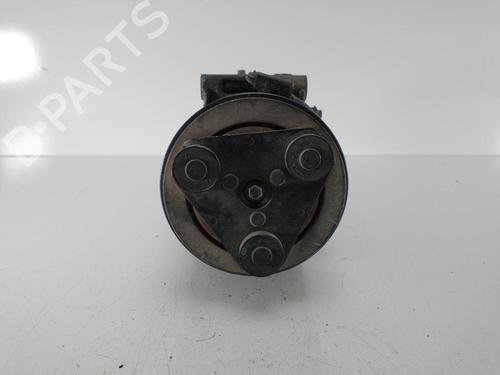 Used AC compressor FORD FOCUS II (DA_, HCP, DP) [2004-2013]  12339628