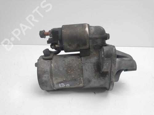 Starter OPEL ASTRA G Hatchback (T98)  | BP9144864M8 