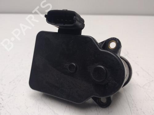 Used Electronic module Electronic module KIA SPORTAGE IV (QL, QLE) 1.6 GDI (132 hp) 33673787 33673787