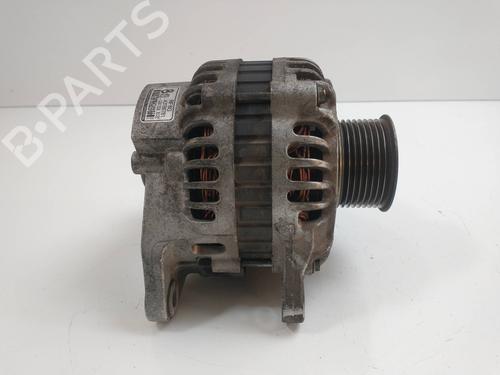 Alternator MAZDA 5 (CR) 2.0 CD (CR19) | BP8960601M7 