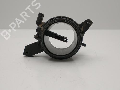 Mass air flow sensor FORD TRANSIT CONNECT MPV  | BP29717287M95 