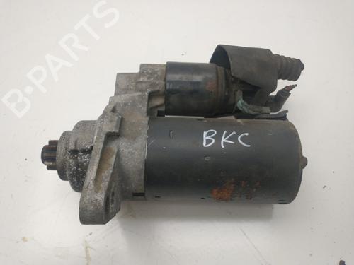 Startmotor SEAT ALTEA (5P1) [2004-2015]  28000583