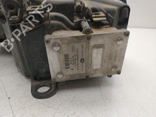 Right headlight AUDI A8 D3 (4E2, 4E8) 4.2 quattro | BP39597703C29 - Image 2