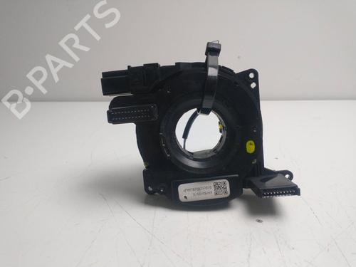 Kontaktrulle Airbag FORD MONDEO IV (BA7) [2007-2015]  16733342