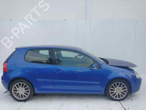 VW GOLF V (1K1) [2003-2010] 957705
