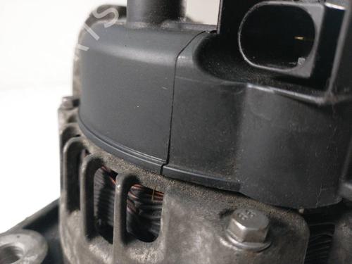 Alternator BMW 3 (E90) 320 d | BP17720354M7 