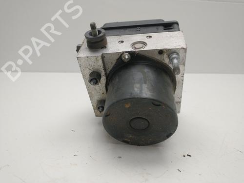 ABS pump SEAT IBIZA IV (6J5, 6P1)  | BP25296475M43 