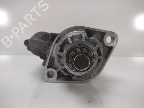 Starter SEAT LEON (1P1) 1.9 TDI | BP17244117M8 