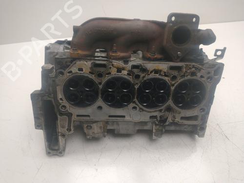 Cylinder head BMW 1 (E87) | BP32979234M5 - Image 9