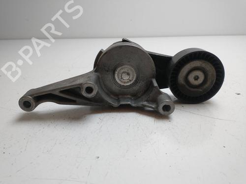 Used Other Other VW GOLF V (1K1) [2003-2010] 15649358 15649358