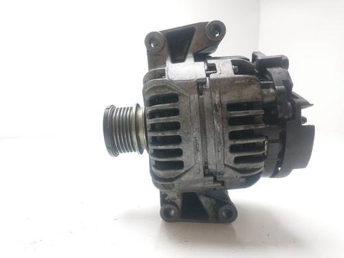 Used Alternator MERCEDES-BENZ SPRINTER 3-t Van (B906) [2006-2018]  12508506