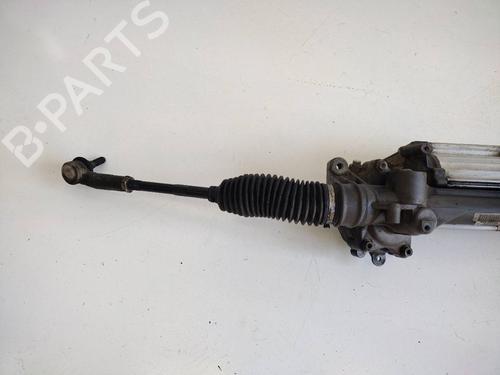 Steering rack SEAT LEON (1P1) 1.9 TDI | BP17071623M22 