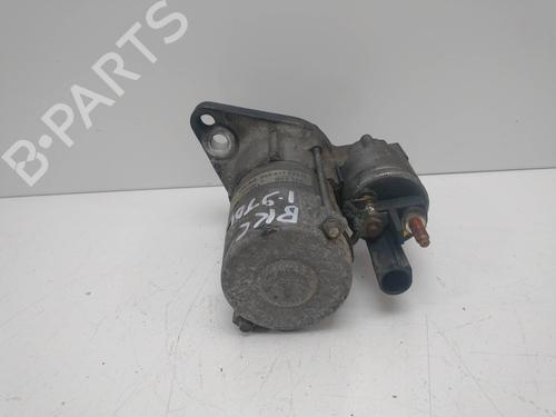 Starter VW GOLF V (1K1)  | BP10175127M8 