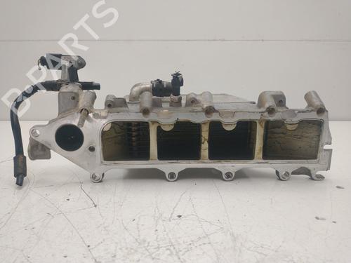 Used Intake manifold Intake manifold VW GOLF VII Variant (BA5, BV5) [2013-2022] 40198565 40198565