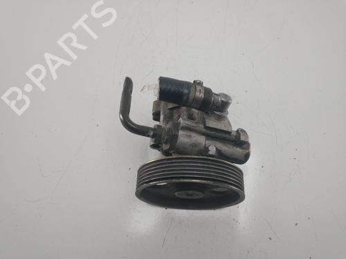 Steering pump CITROËN JUMPY I Van (BS_, BT_, BY_, BZ_) 1.9 D 70 | BP10266260M99 