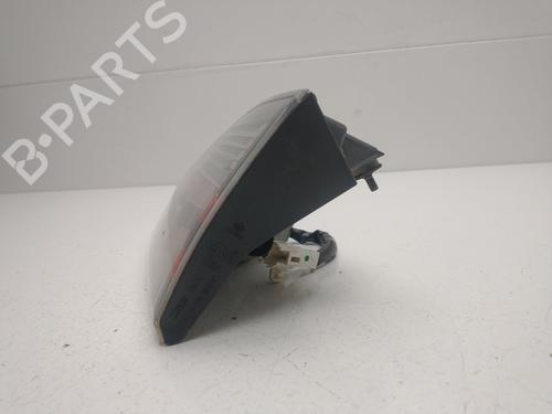Right tailgate light LEXUS CT (ZWA10_) 200h (ZWA10_) | BP40157179C80 - Image 2