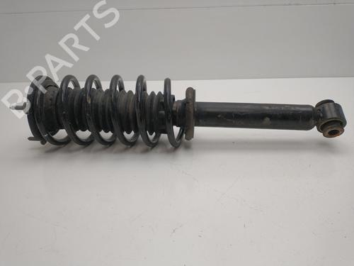 Høyre bak støtdemper CITROËN C5 III (RD_) [2008-2017]  30788253