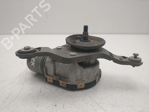 Front wiper motor CITROËN C4 Picasso II | BP38732247M29 - Image 5