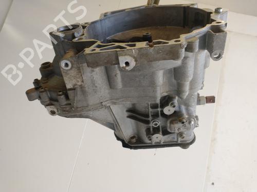Gearbox SEAT IBIZA V (KJ1, KJG) 1.0 TSI | BP27254527M3 