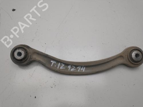 Used Right rear suspension arm MERCEDES-BENZ C-CLASS T-Model (S204) C 200 CDI (204.201) (136 hp) 22711783
