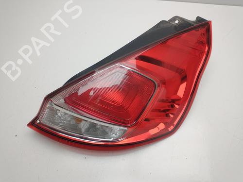 BP32991878C35 main image