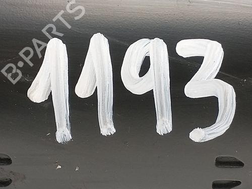 Starter VOLVO XC90 I (275) D5 AWD | BP32345676M8 