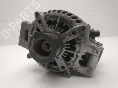 Alternator BMW 5 (F10) 523 i | BP34216342M7 - Image 5