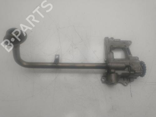 Used Other Other BMW 5 (E39) 530 d (184 hp) 34344387 34344387