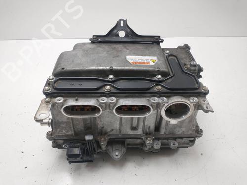 Battery TOYOTA PRIUS Liftback (_W2_) 1.5 Hybrid (NHW20_, NHW20R) | BP11659805E11 