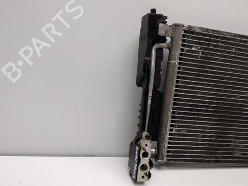 Heater matrix BMW 3 (E46) | BP32521802M63