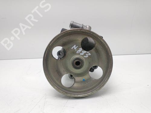 Used Steering pump PEUGEOT 607 (9D, 9U) 2.2 HDi (133 hp) 9644210