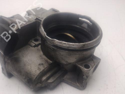 Used Throttle body Throttle body SEAT ALTEA XL (5P5, 5P8) [2006-2015] 33460315 33460315