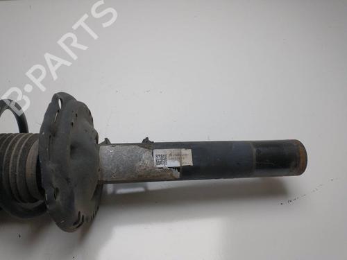 Left front shock absorber SEAT LEON ST (5F8)  | BP12339614M16 